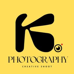 Kabouli Photography