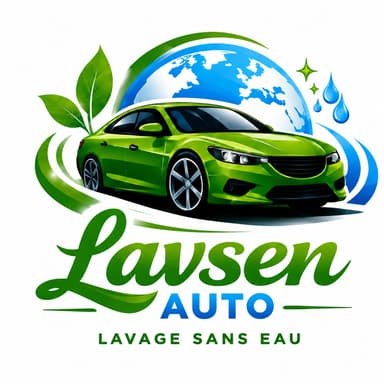 Lavsen Auto