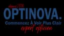 Optinova