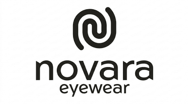 NovaBrand