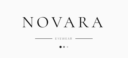 NovaBrand