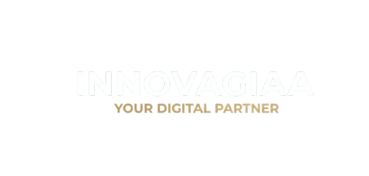 Innovagiaa Logo